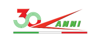 Progetto senza titolo - 2024-02-07T173040.289